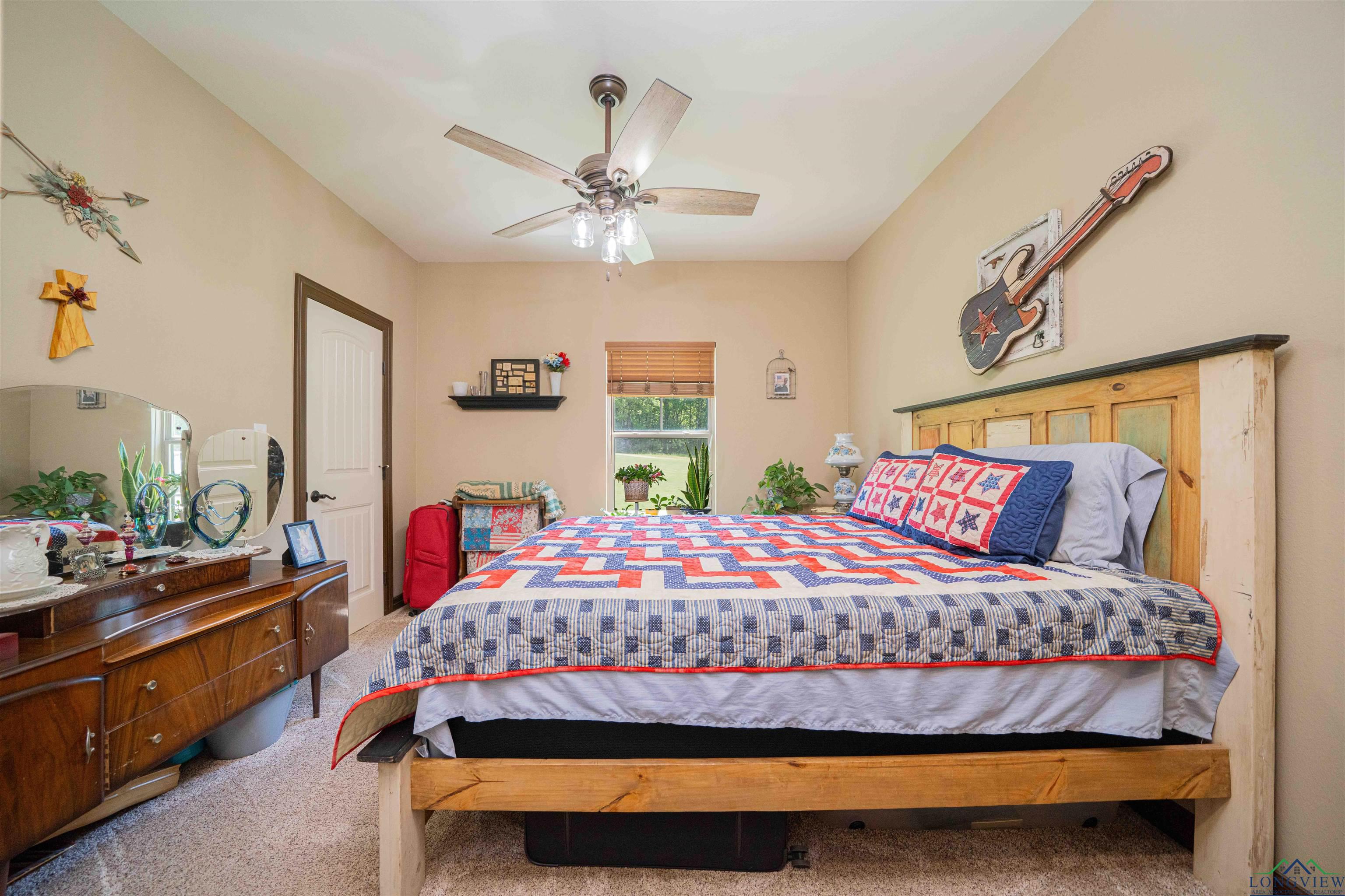 4754 Deer Rd, Gilmer, Texas image 18