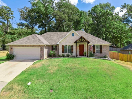 108 COUNTRY CLUB DR, LONGVIEW, TX 75602 - Image f896f06f0a409df0fe8a5ccd77e98125/2887449853