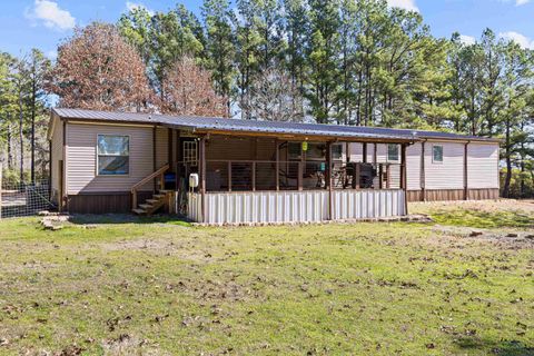 listing image 46