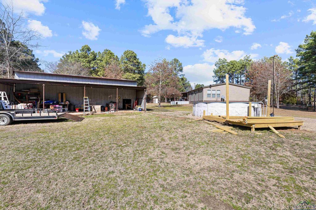 listing image 47
