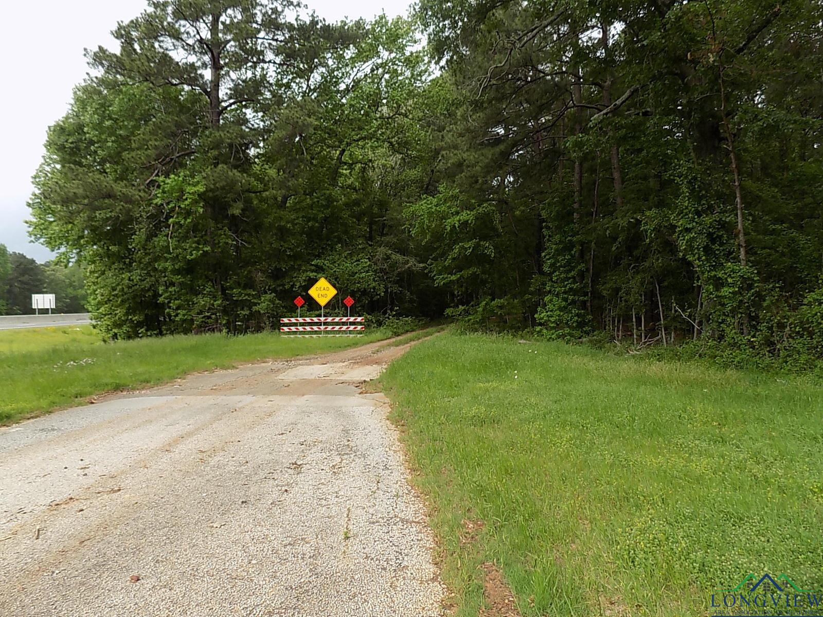 I 20 And Fm 1252, Kilgore, Texas image 1