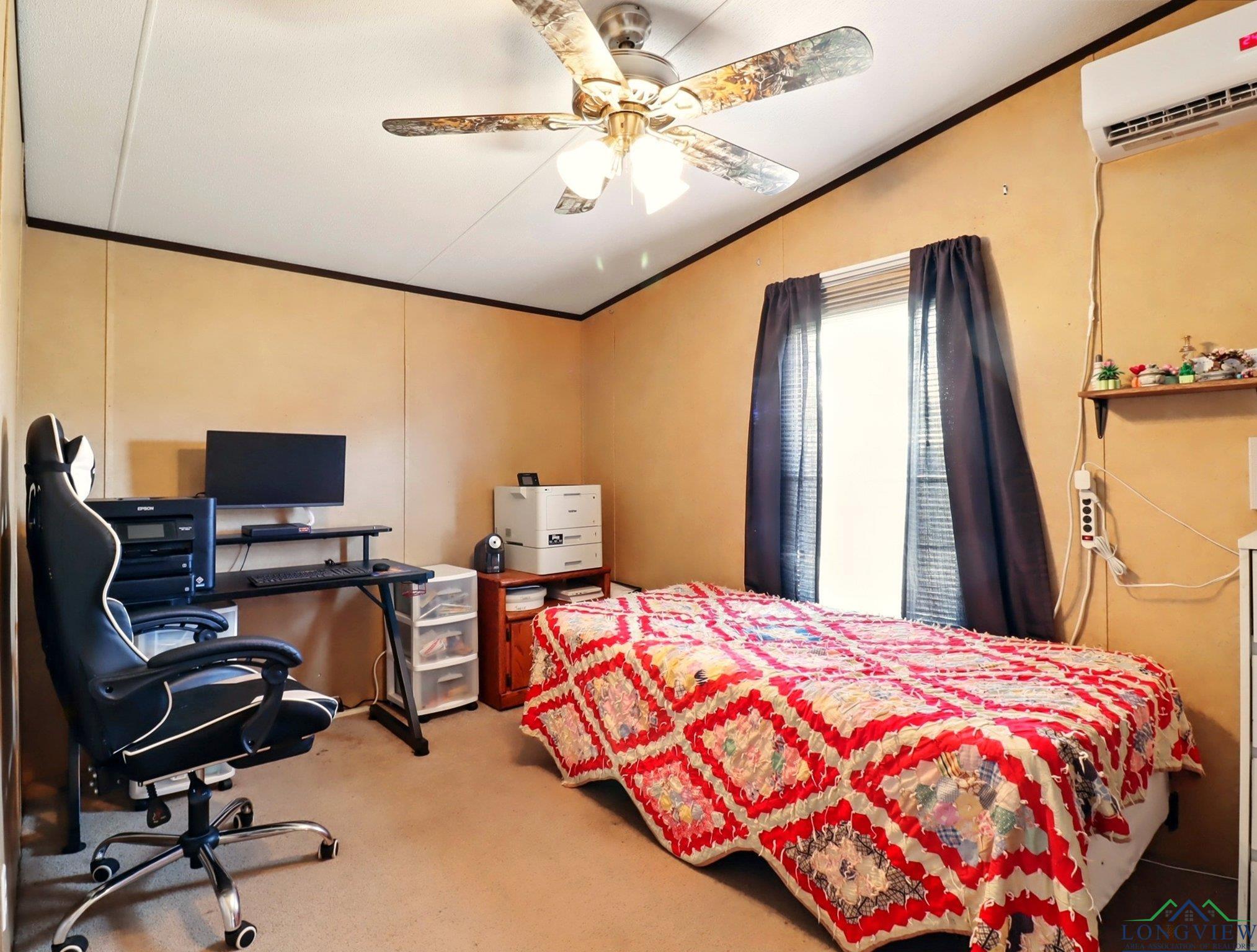112 Melody Dr, Gladewater, Texas image 21