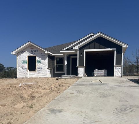 Homes For Sale - 265 Spokane St<br/> Gladewater, TX 75647