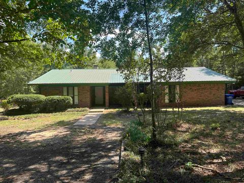 Homes For Sale - 105 N Highway 59<br/> Linden, TX 75563