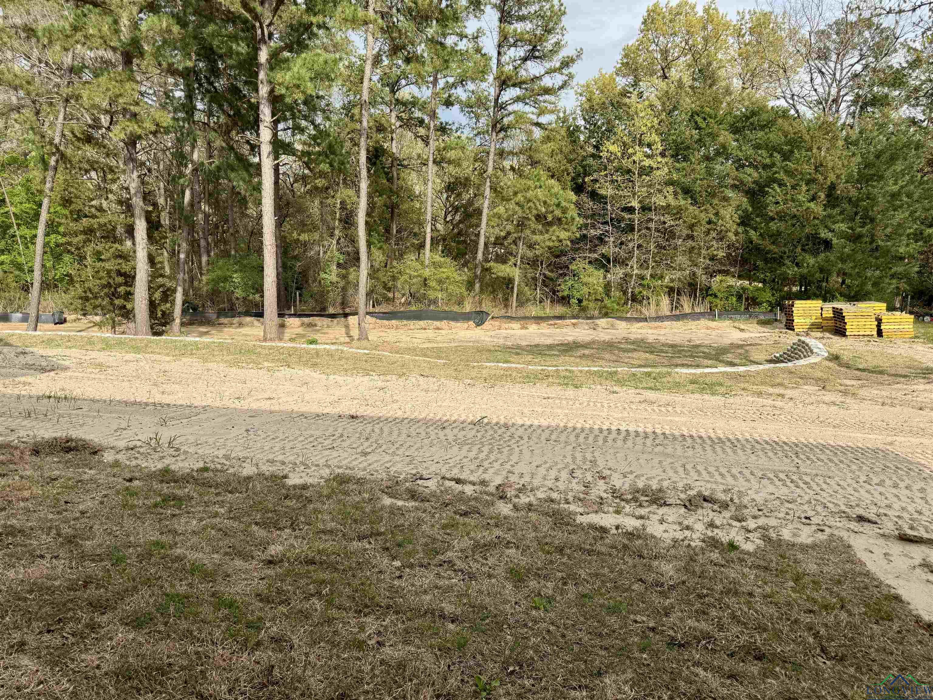 118 Pr 6305, Mineola, Texas image 14