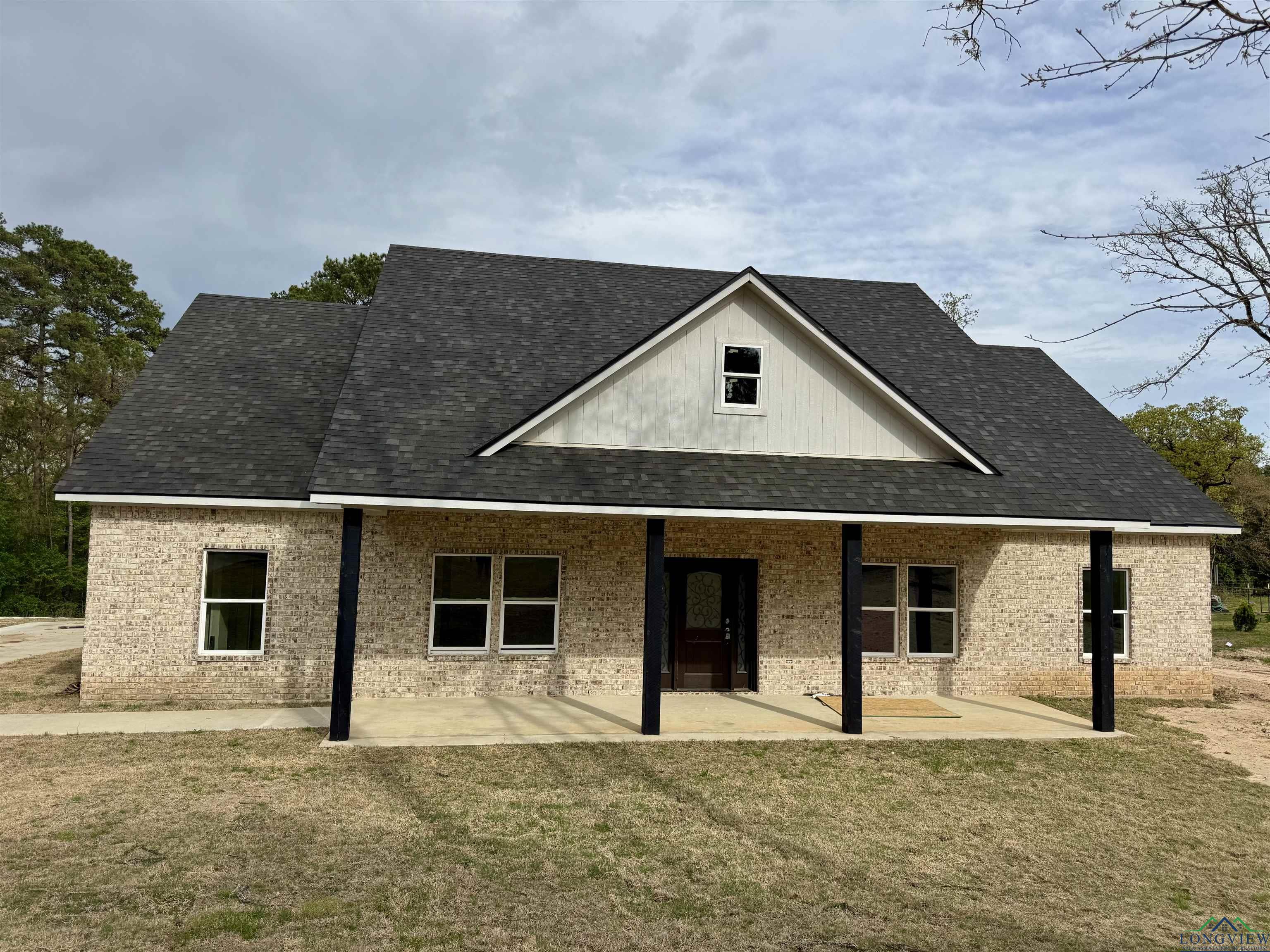 118 Pr 6305, Mineola, Texas image 1