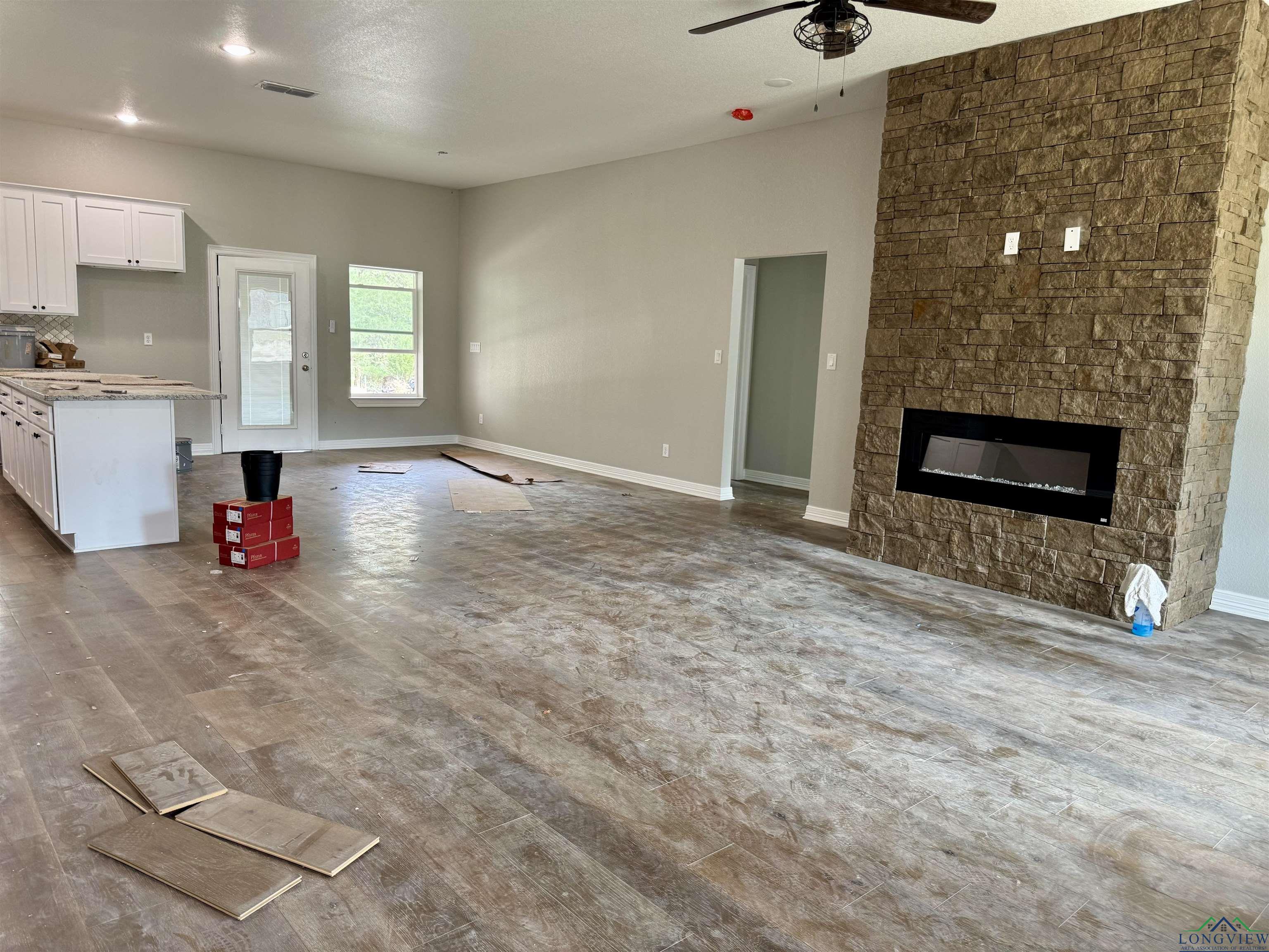 118 Pr 6305, Mineola, Texas image 3