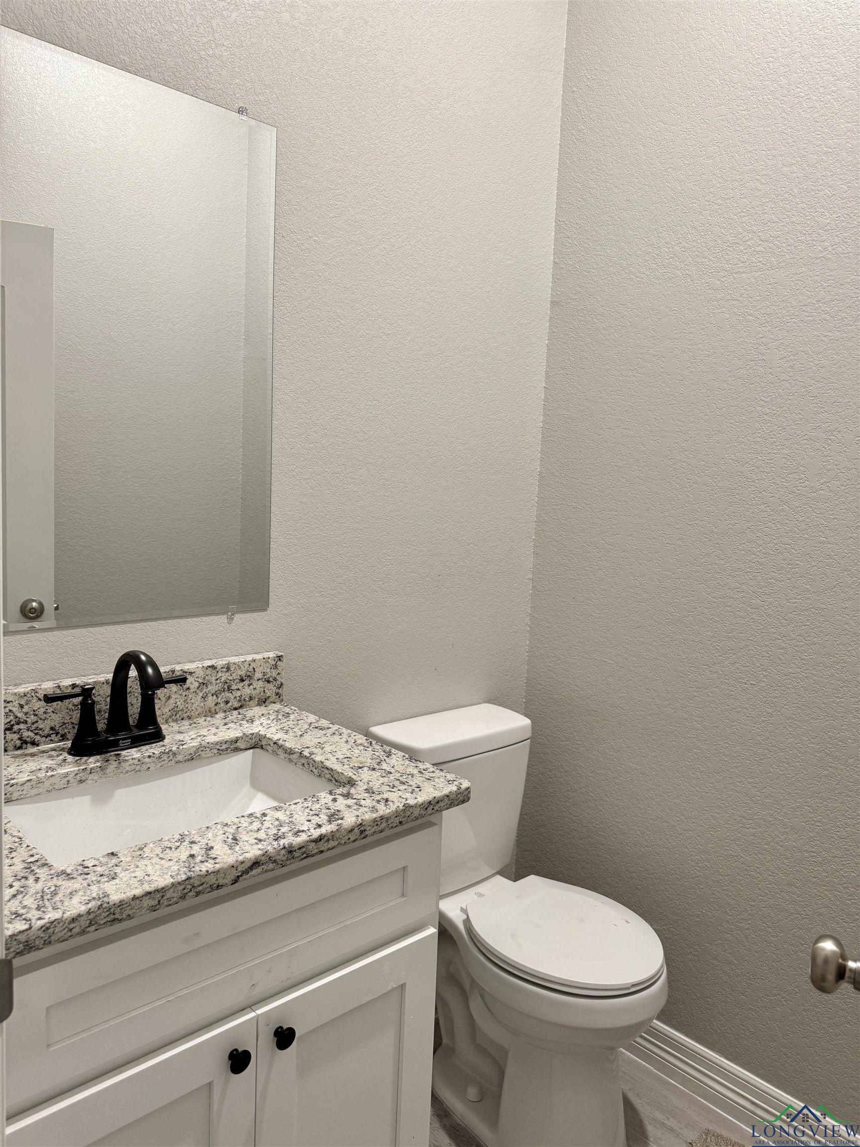 118 Pr 6305, Mineola, Texas image 12