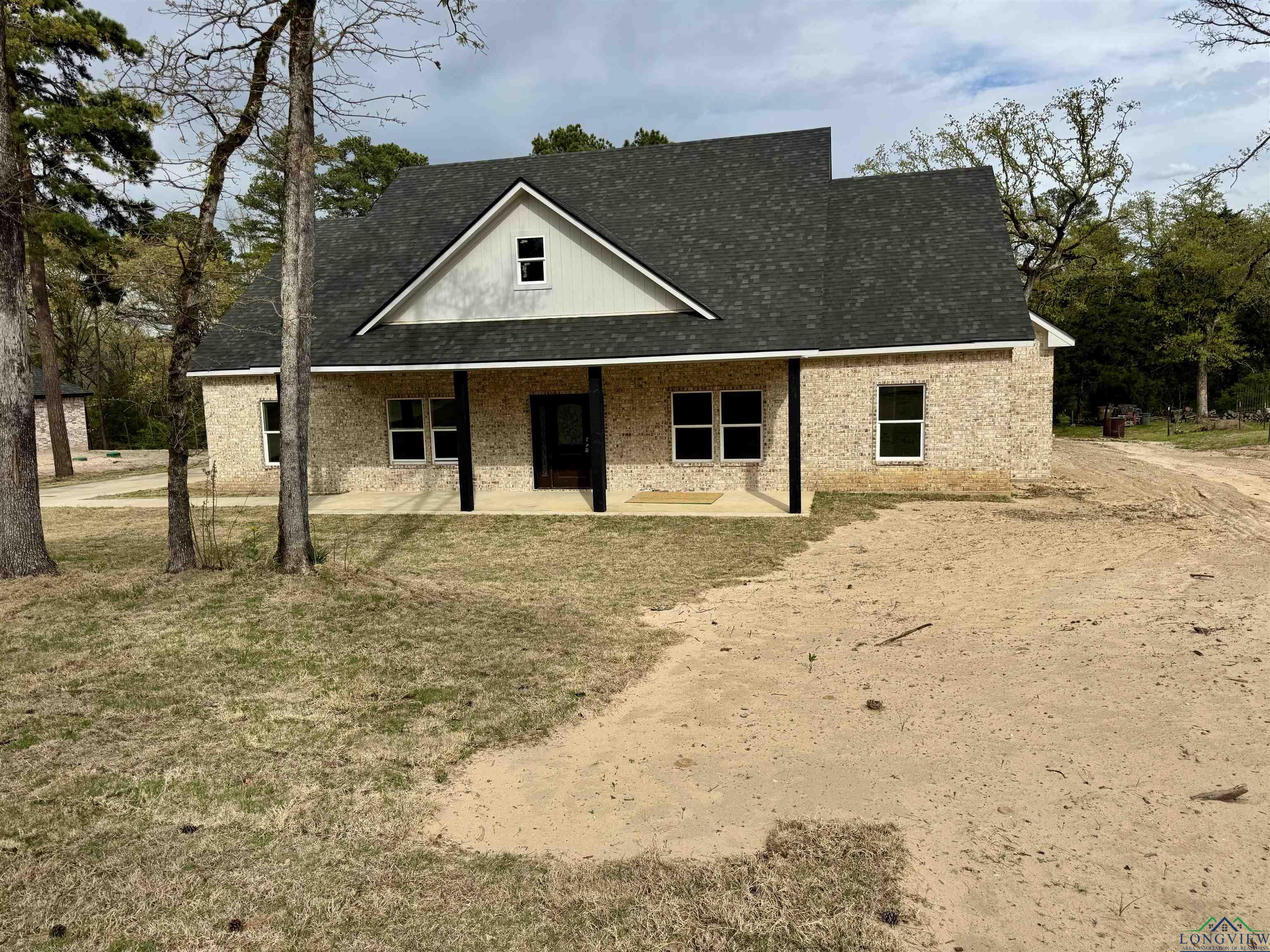 118 Pr 6305, Mineola, Texas image 2