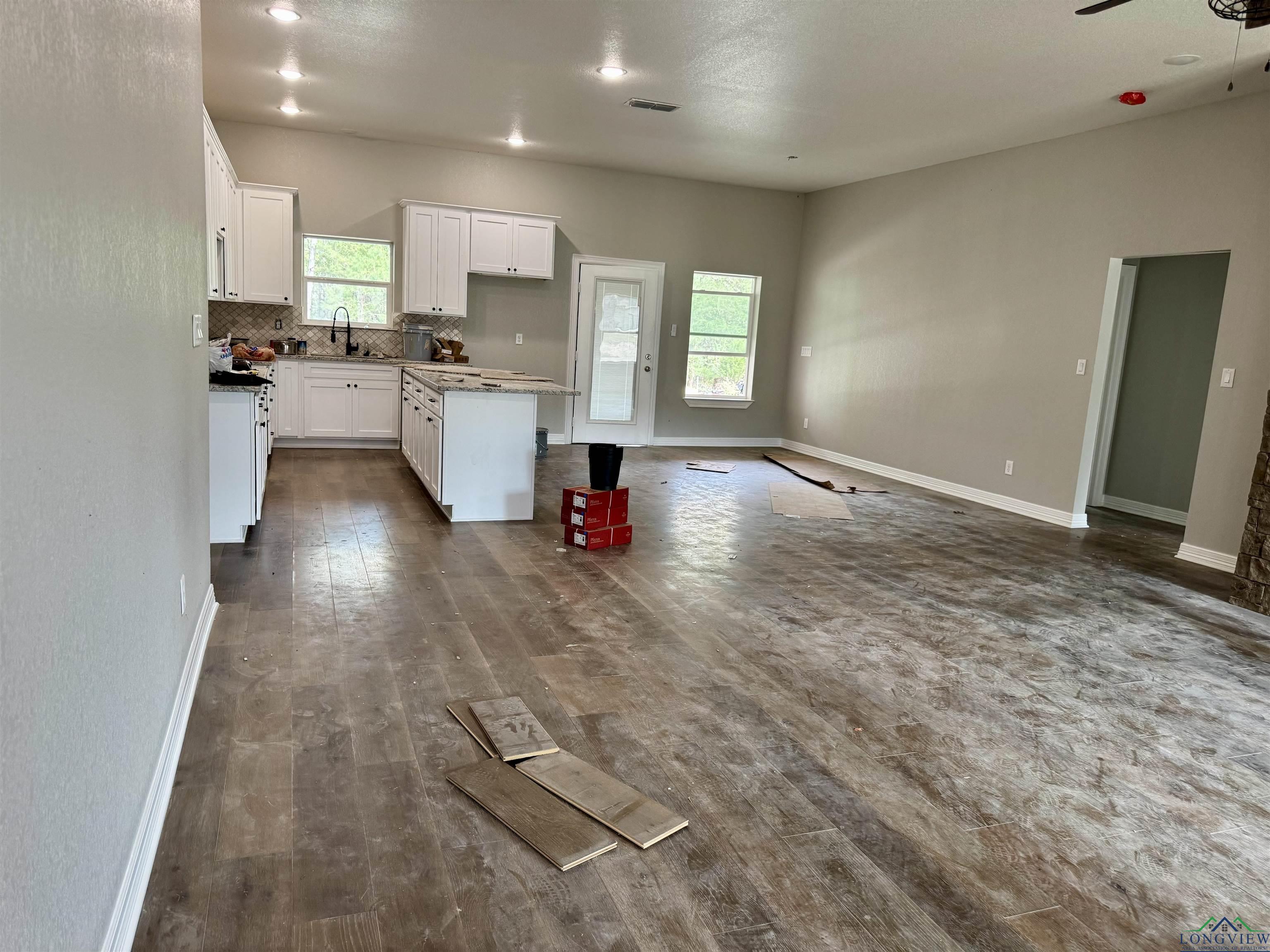 118 Pr 6305, Mineola, Texas image 4