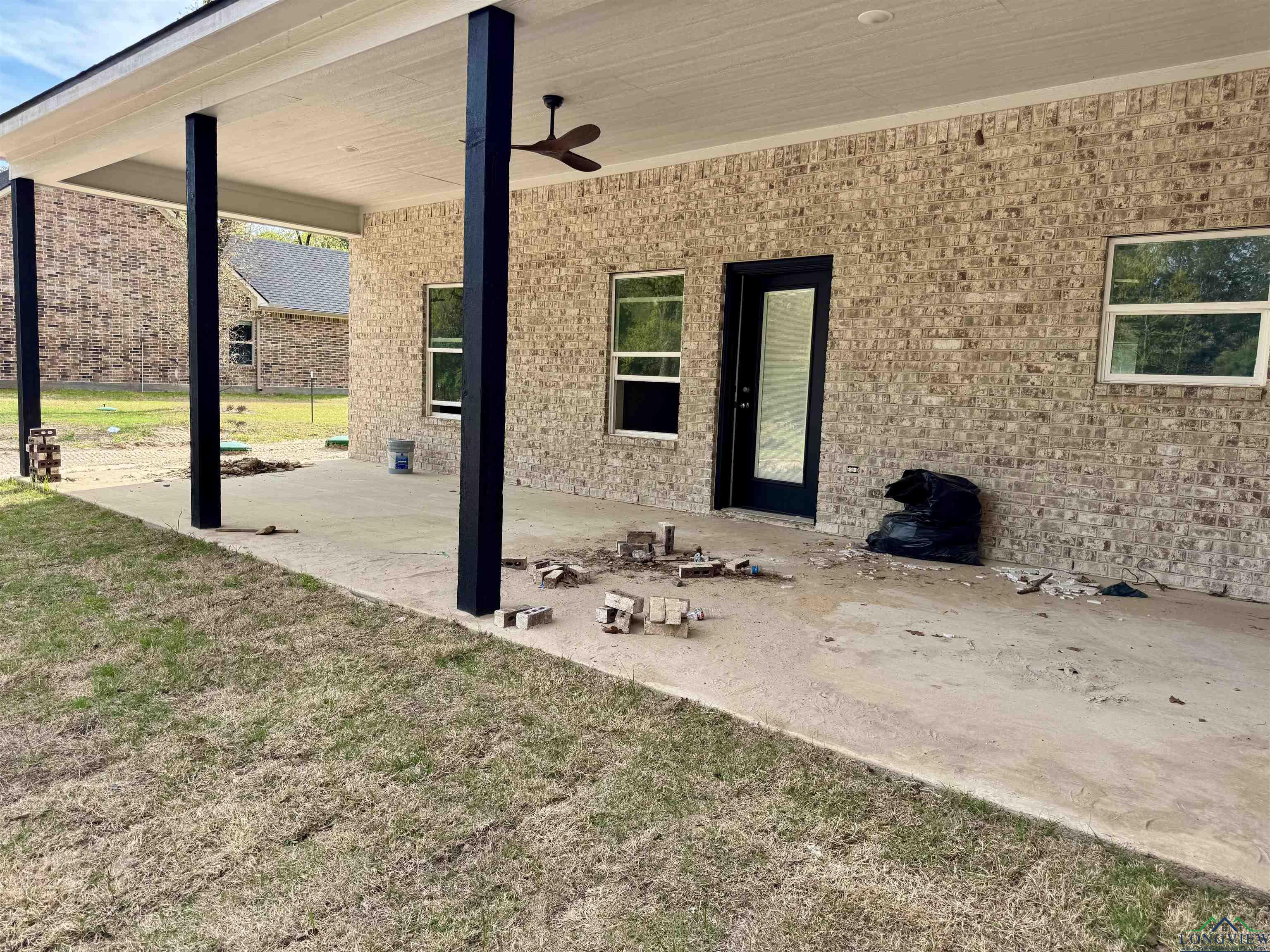 118 Pr 6305, Mineola, Texas image 13