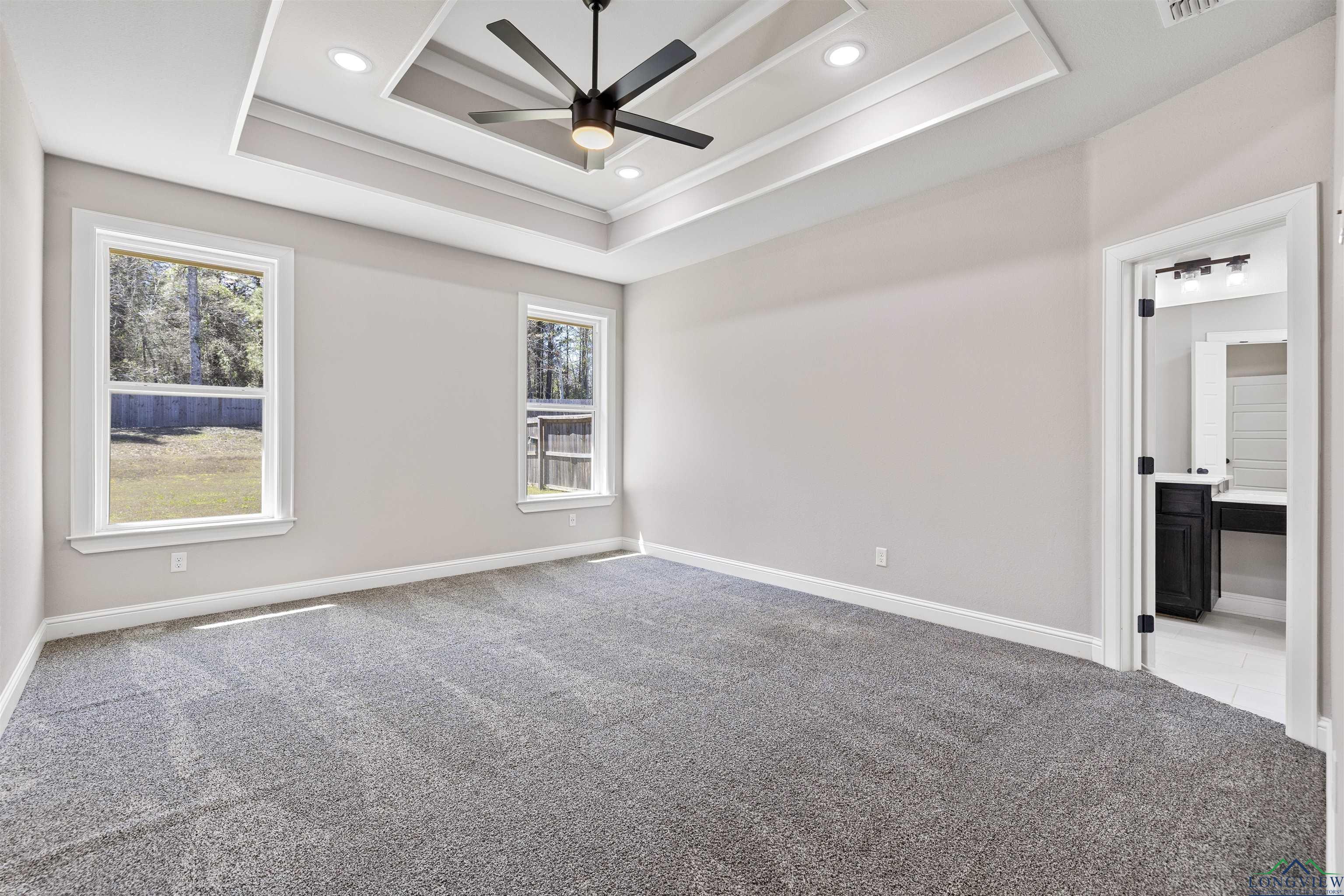 2242 Rana Park, Tyler, Texas image 10