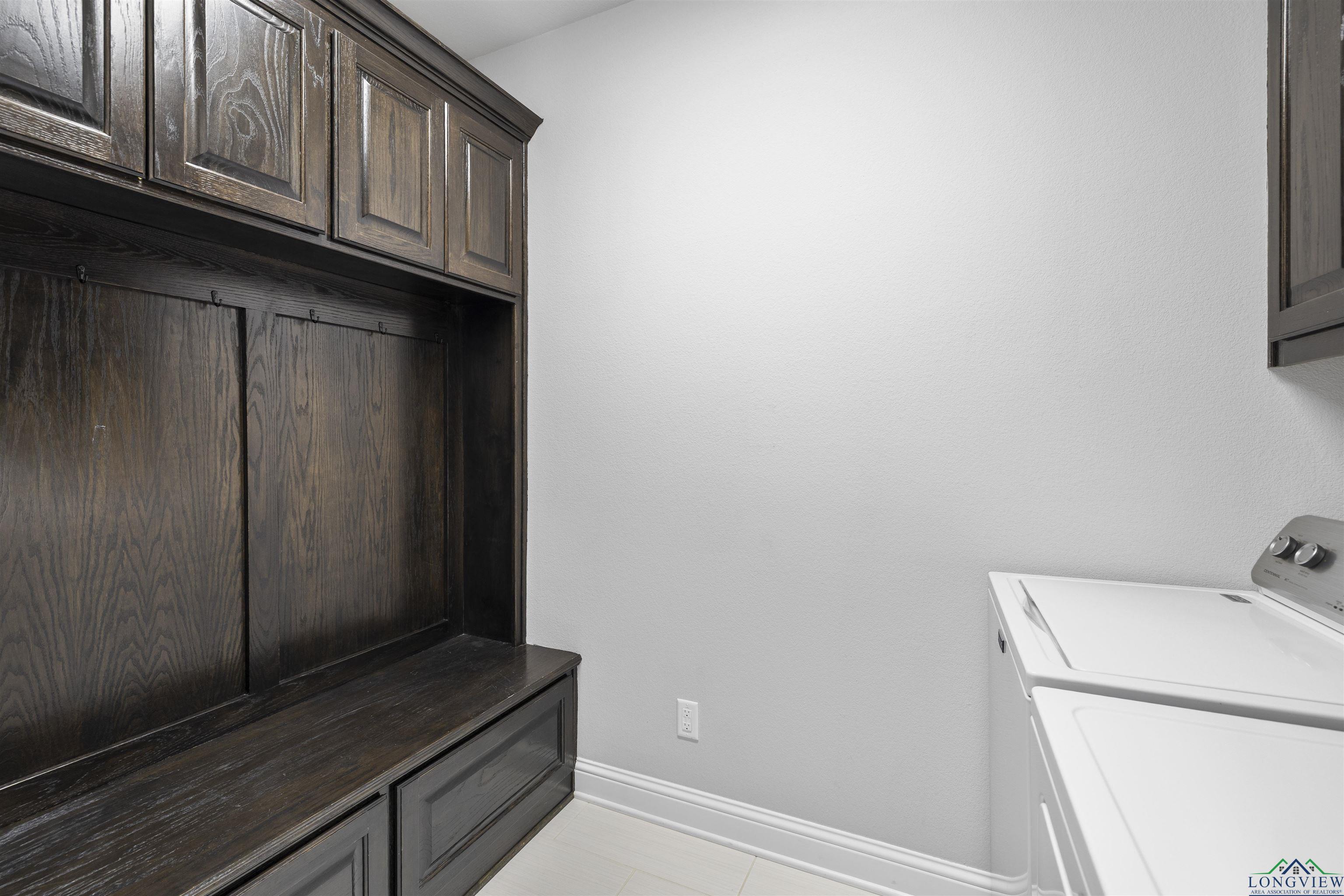 2242 Rana Park, Tyler, Texas image 14
