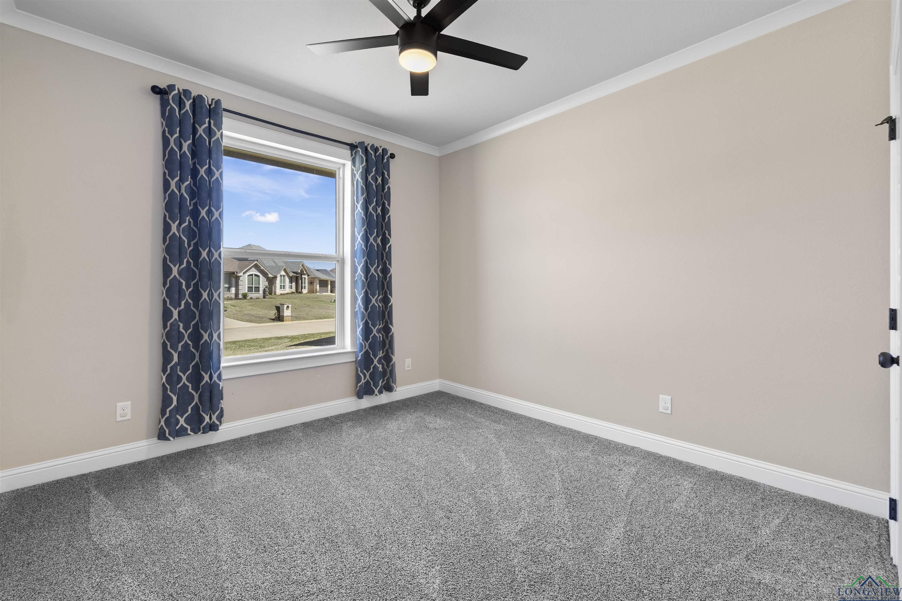 2242 Rana Park, Tyler, Texas image 17