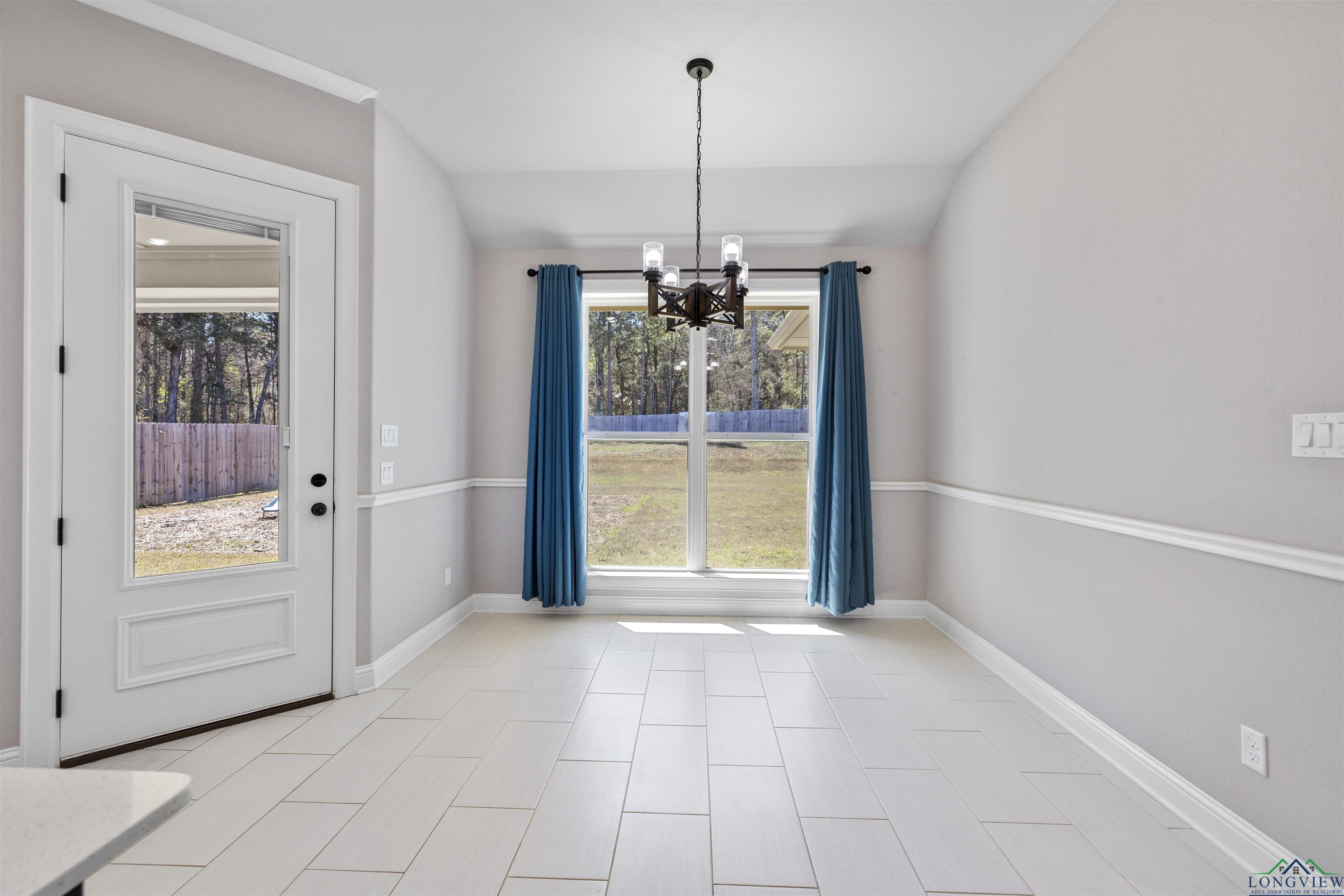 2242 Rana Park, Tyler, Texas image 22