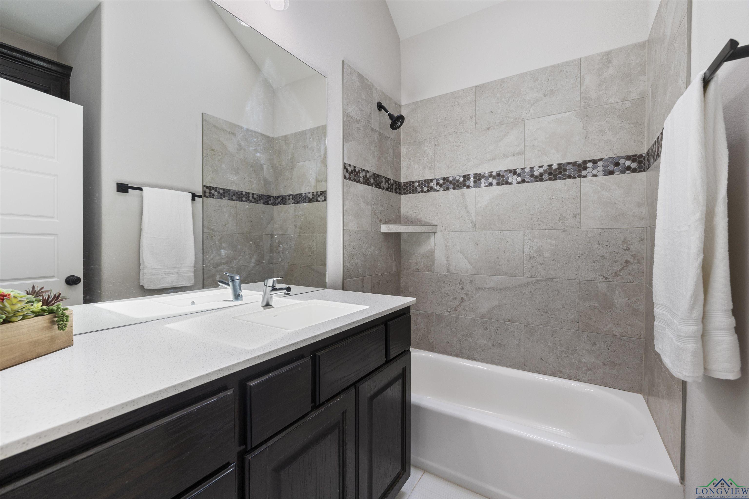 2242 Rana Park, Tyler, Texas image 18