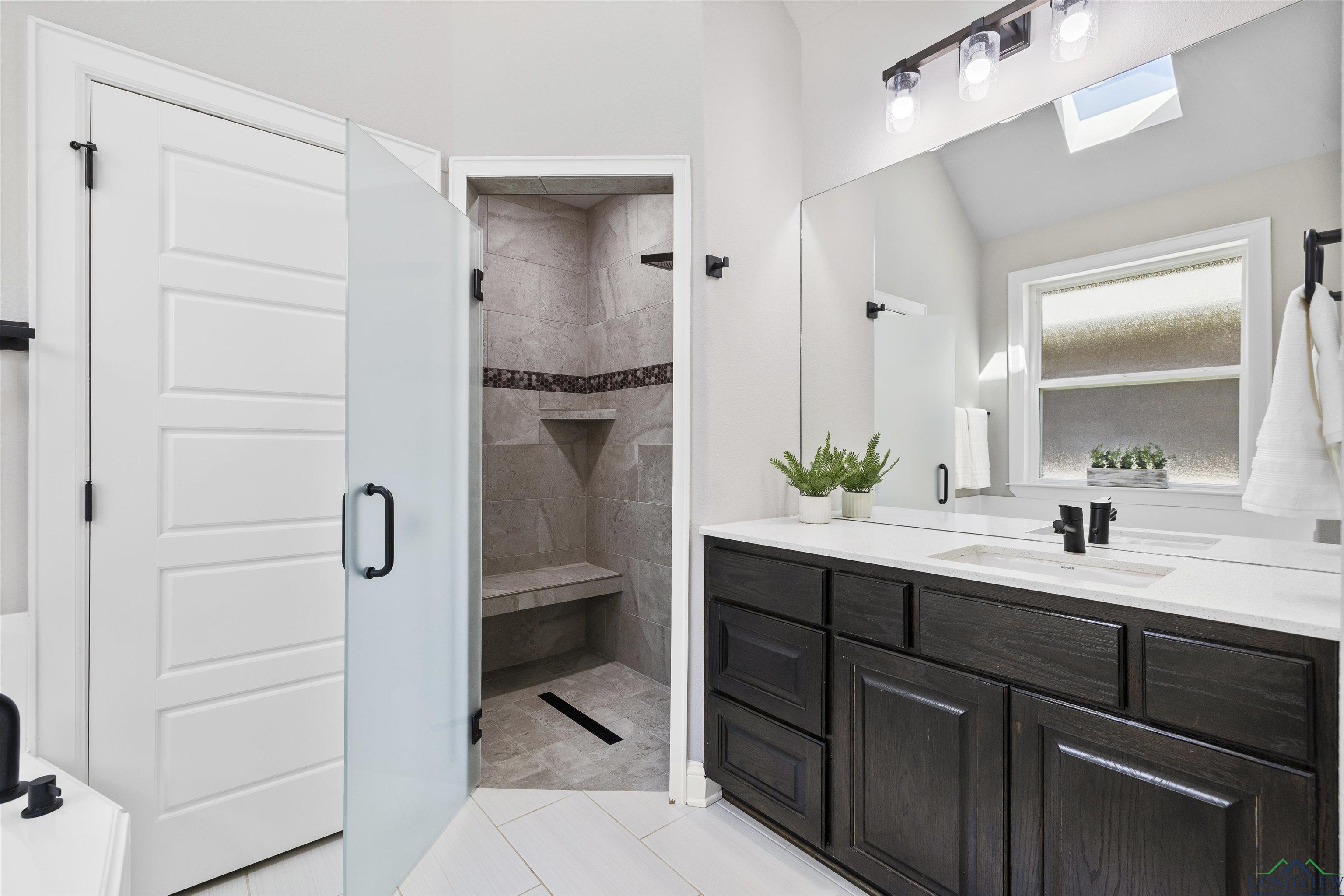 2242 Rana Park, Tyler, Texas image 11