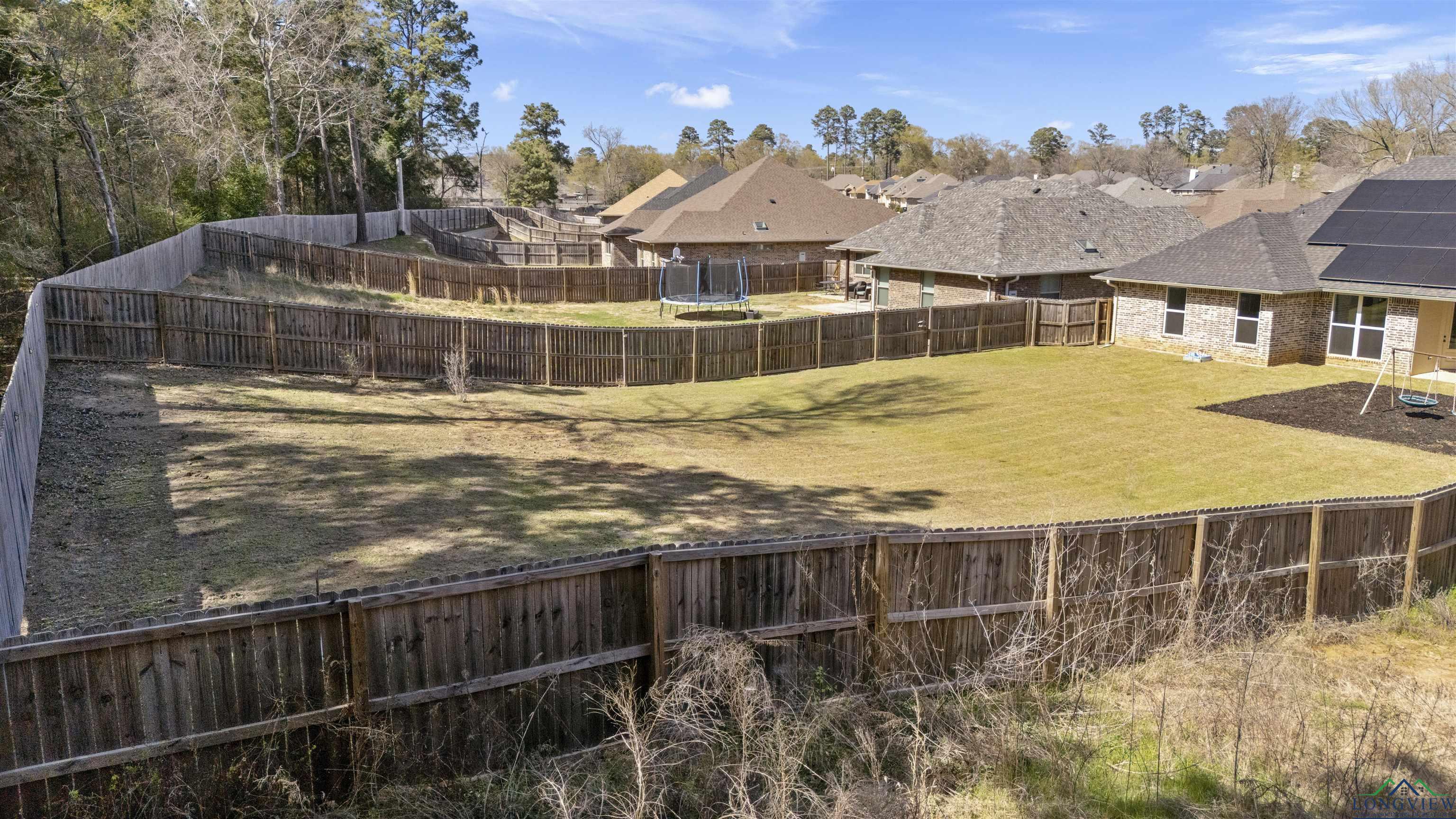 2242 Rana Park, Tyler, Texas image 26