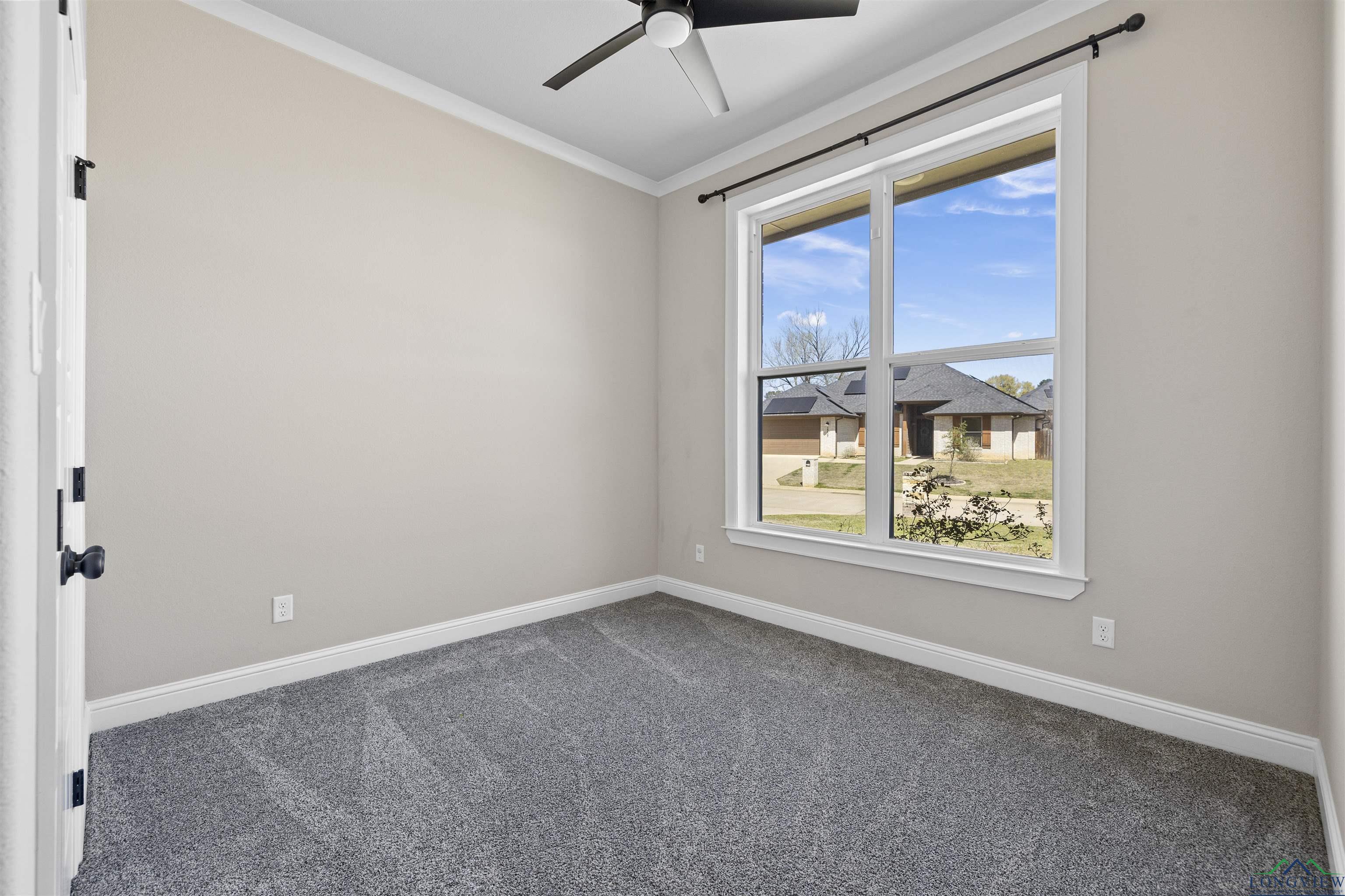 2242 Rana Park, Tyler, Texas image 15