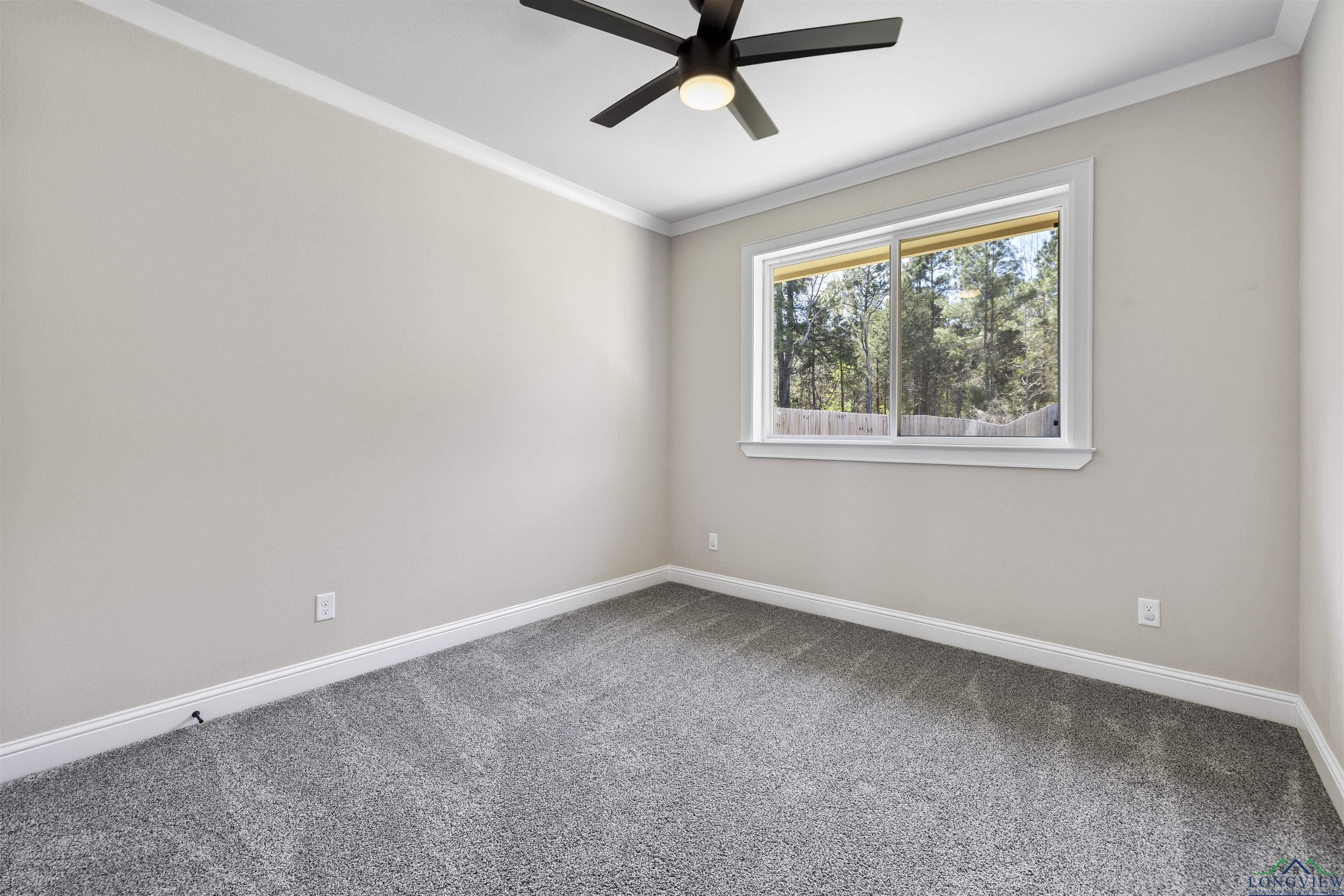 2242 Rana Park, Tyler, Texas image 20