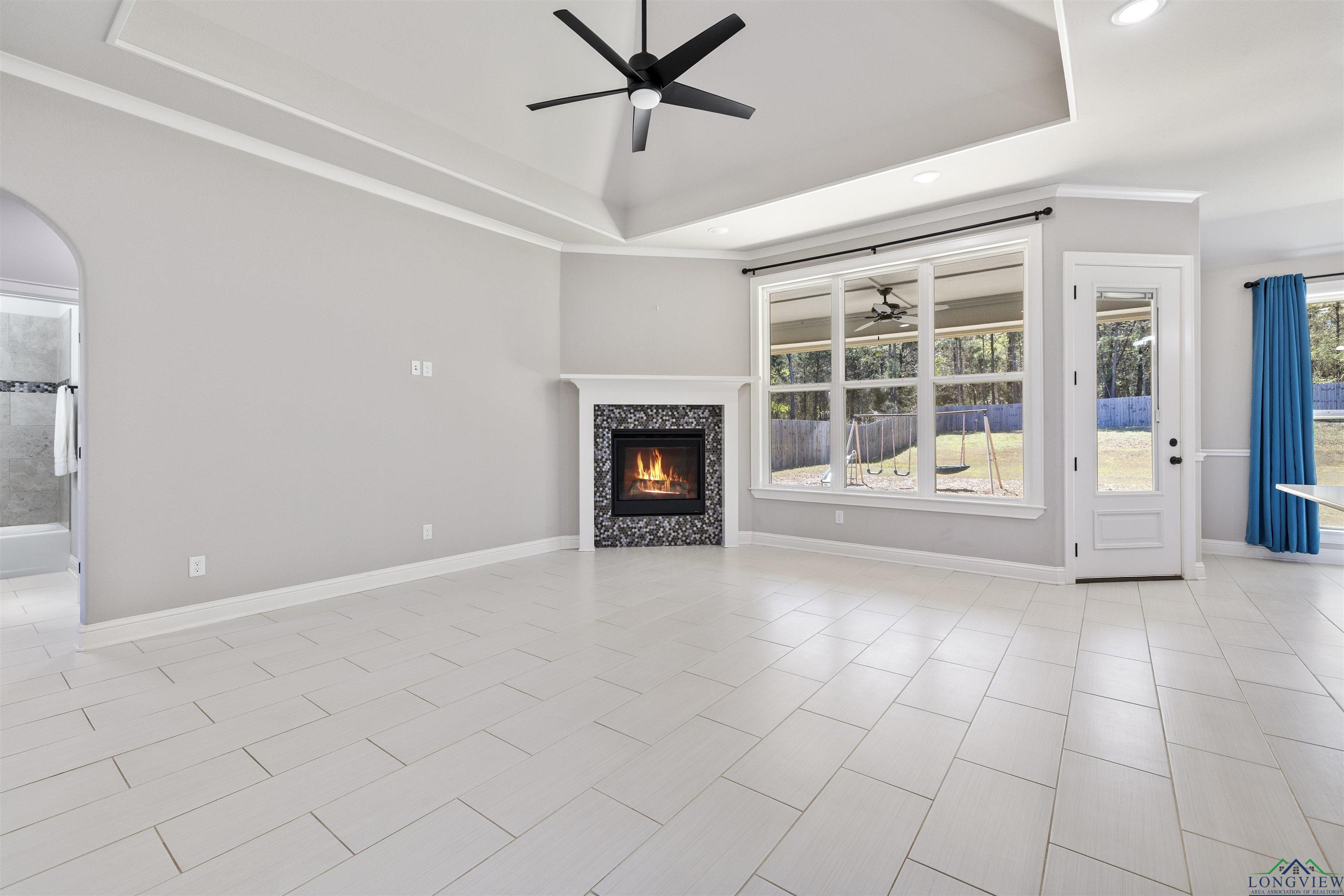 2242 Rana Park, Tyler, Texas image 7