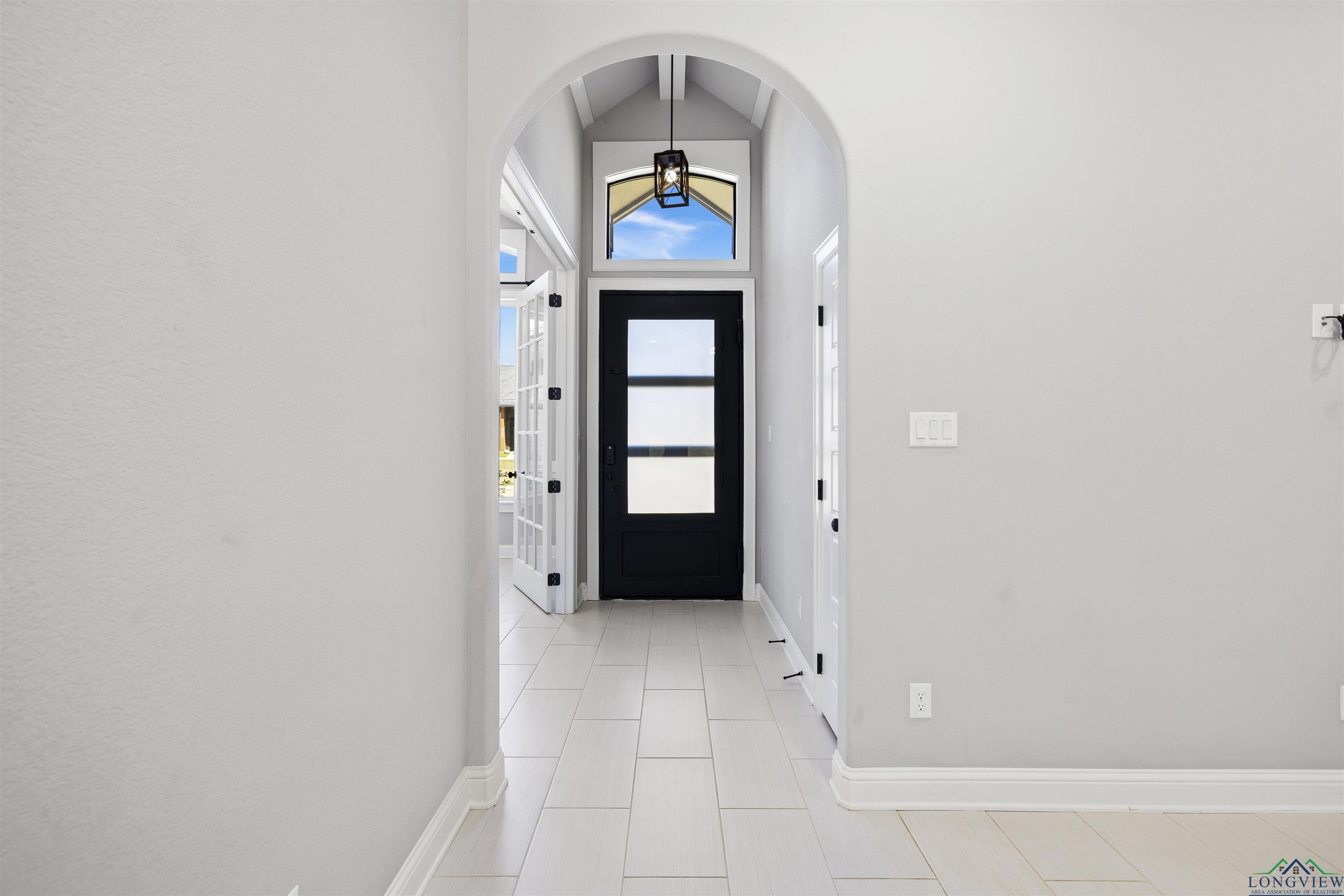 2242 Rana Park, Tyler, Texas image 21