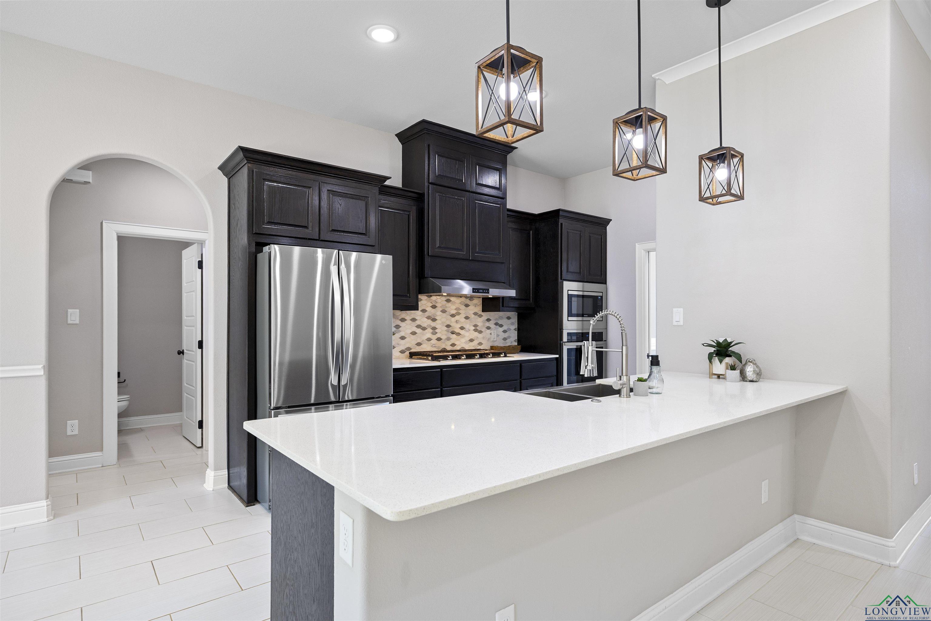2242 Rana Park, Tyler, Texas image 5