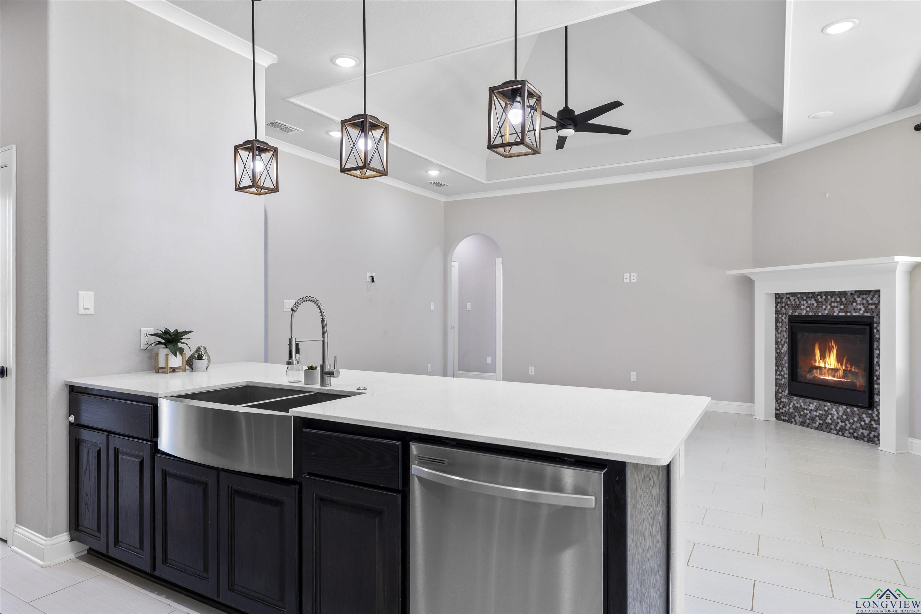 2242 Rana Park, Tyler, Texas image 4