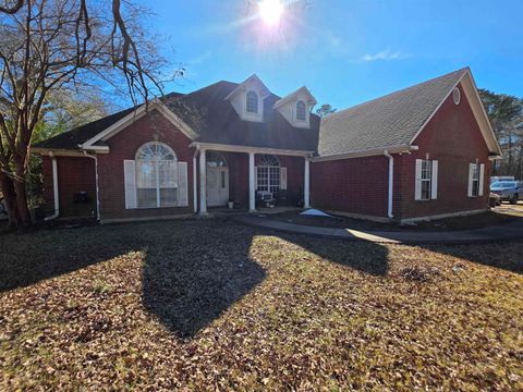 Homes For Sale - 3952 Fm 451<br/> Harrison County, Waskom, TX 75692