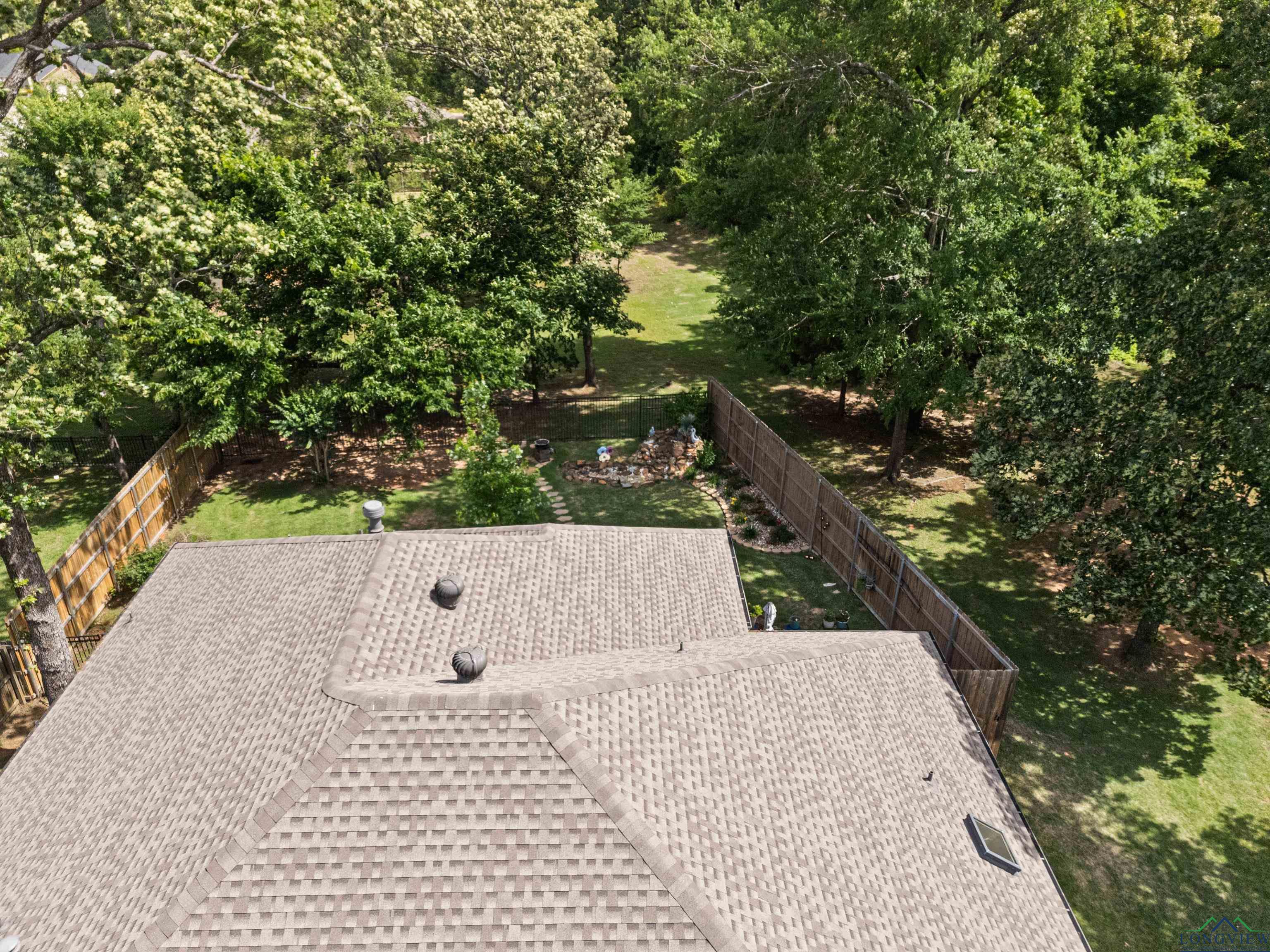 3126 Celebration Way, Longview, Texas image 8