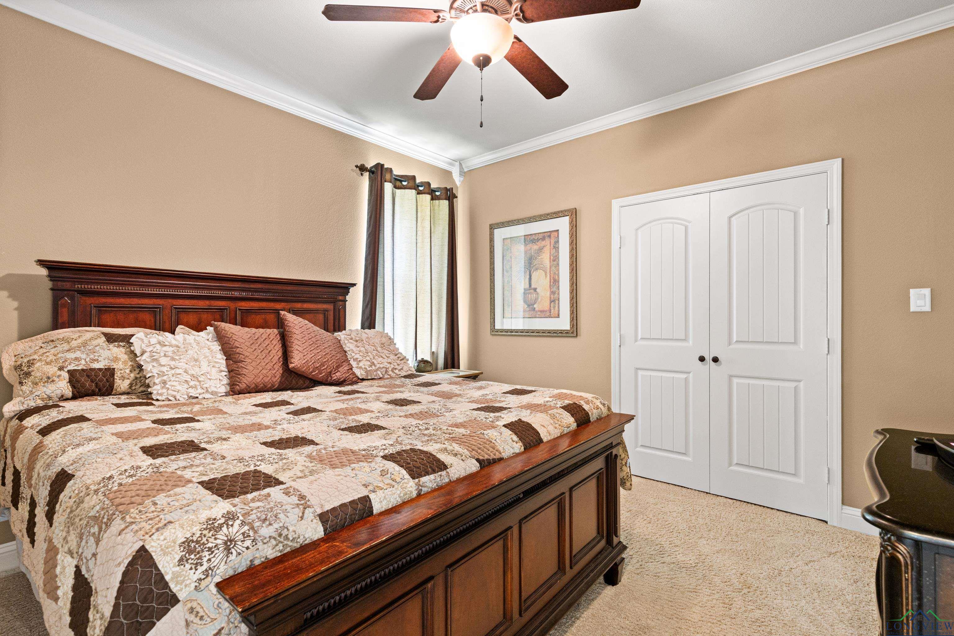 3126 Celebration Way, Longview, Texas image 42