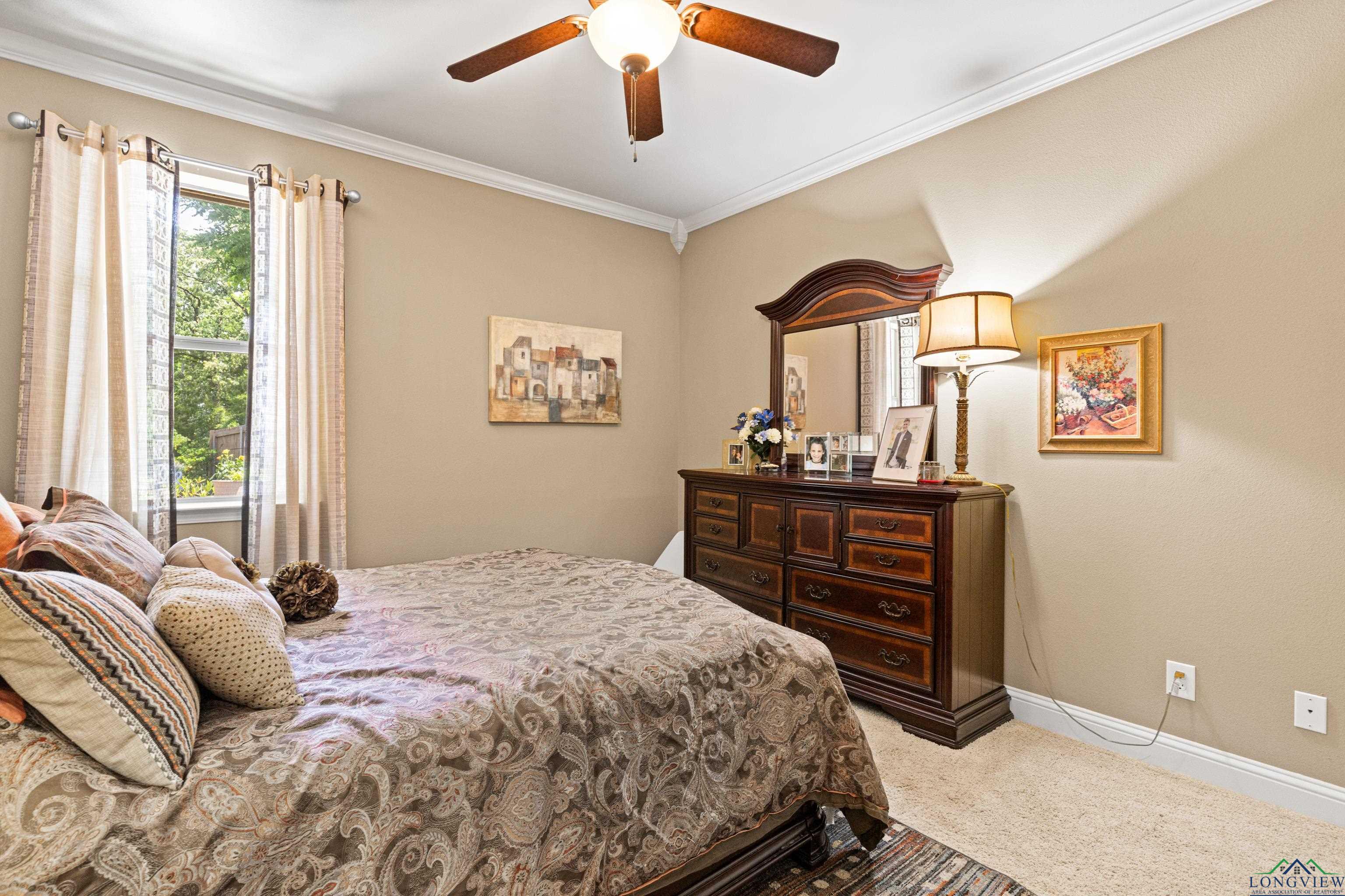3126 Celebration Way, Longview, Texas image 45