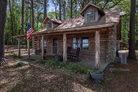 Multifamily For Sale - 153 W Cr 319<br/> Tyler, TX 75706