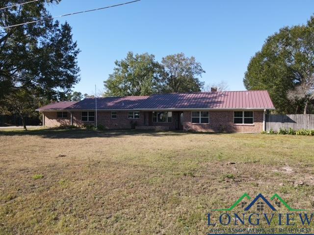 248 Pine St, Kilgore, Texas image 2