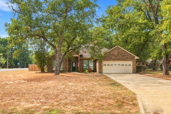 100 MAHAN ST, PITTSBURG, TX 75686 - Image f9929c34daf9d95c8ddae3b84493d6d3/3529512938