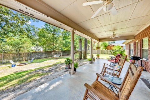 Homes For Sale - 3808 Clarkway Pl<br/> Gregg County, Longview, TX 75605