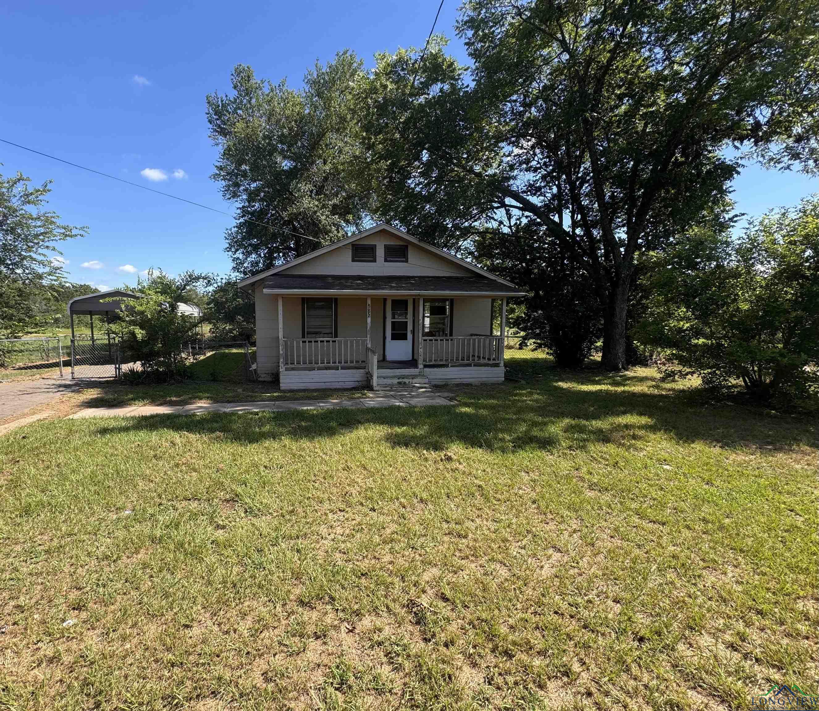 582 E Main St, Van, Texas image 1