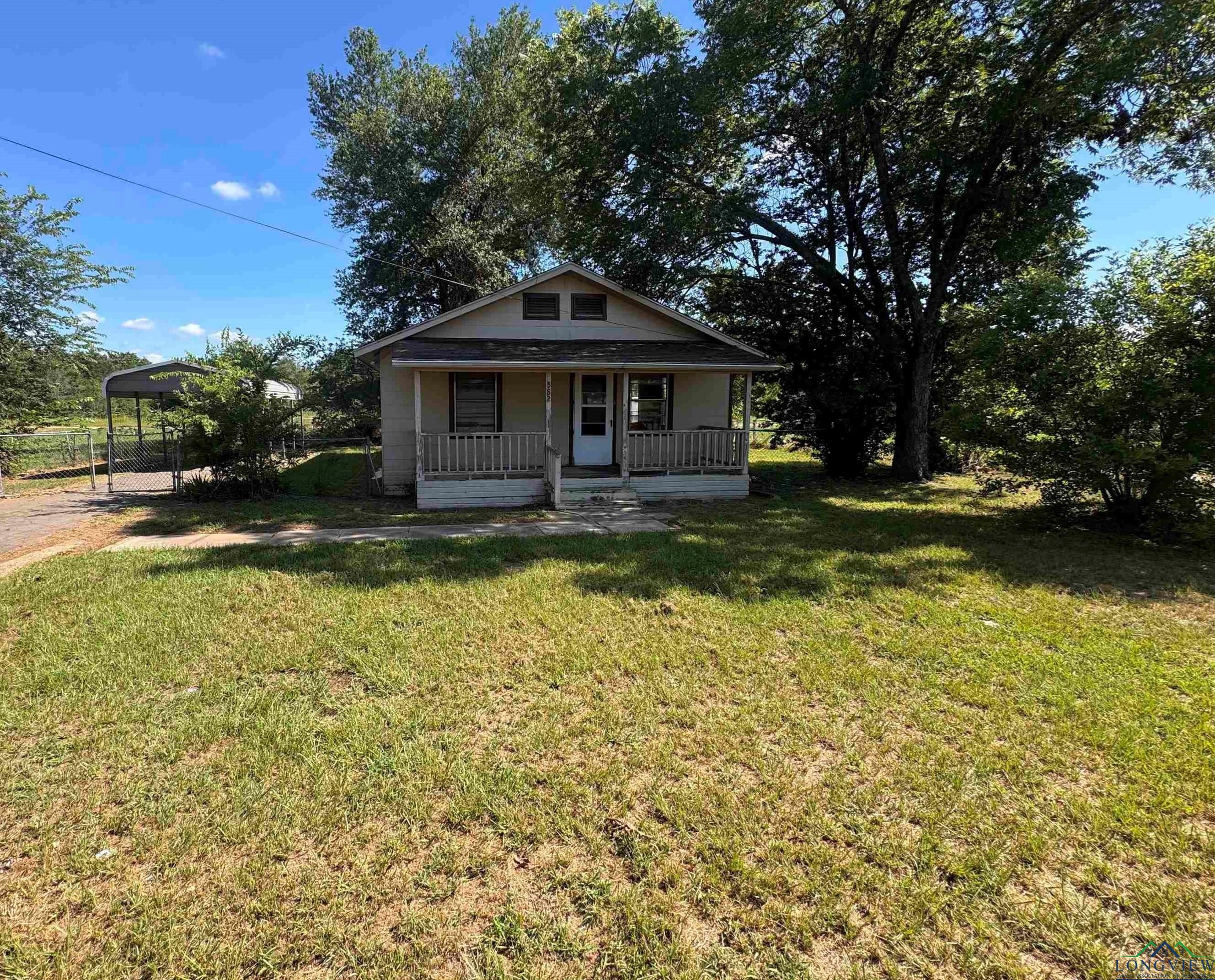 582 E Main St, Van, Texas image 11