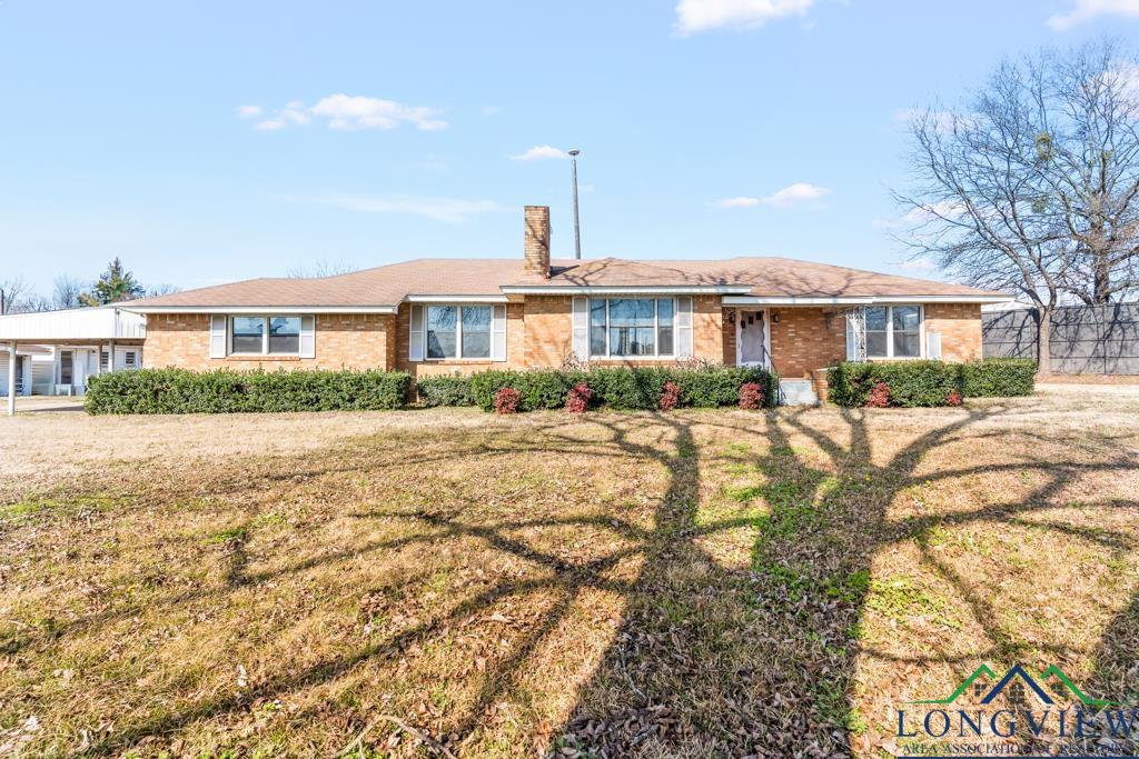 1140 Us Hwy 271 S, Gilmer, Texas image 1