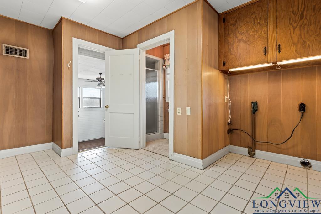 1140 Us Hwy 271 S, Gilmer, Texas image 16