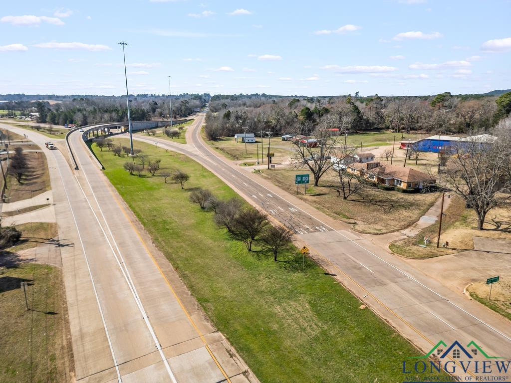 1140 Us Hwy 271 S, Gilmer, Texas image 31