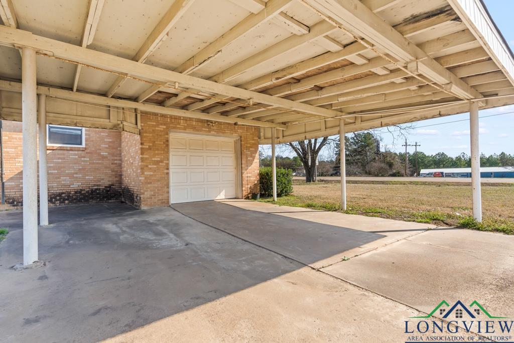 1140 Us Hwy 271 S, Gilmer, Texas image 20