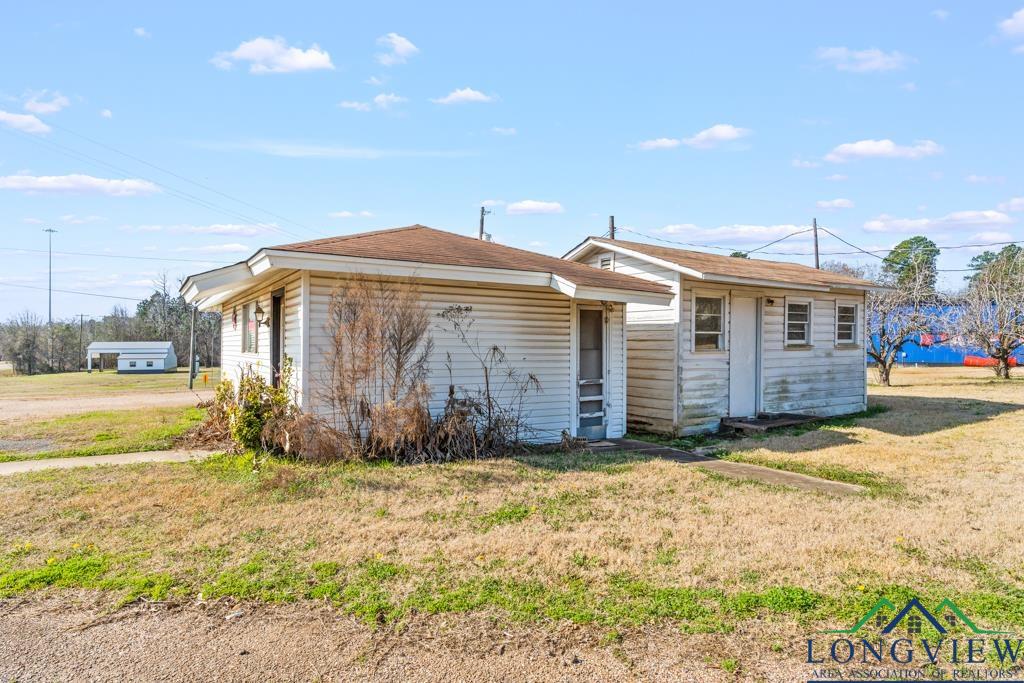 1140 Us Hwy 271 S, Gilmer, Texas image 24