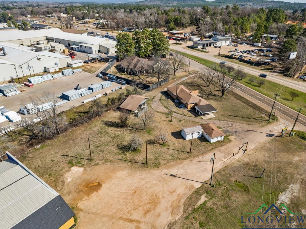 1140 Us Hwy 271 S, Gilmer, Texas image 33