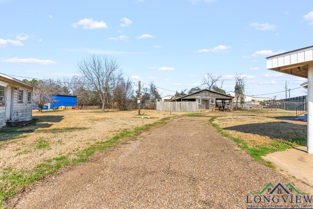 1140 Us Hwy 271 S, Gilmer, Texas image 28
