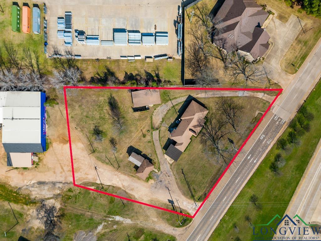 1140 Us Hwy 271 S, Gilmer, Texas image 32