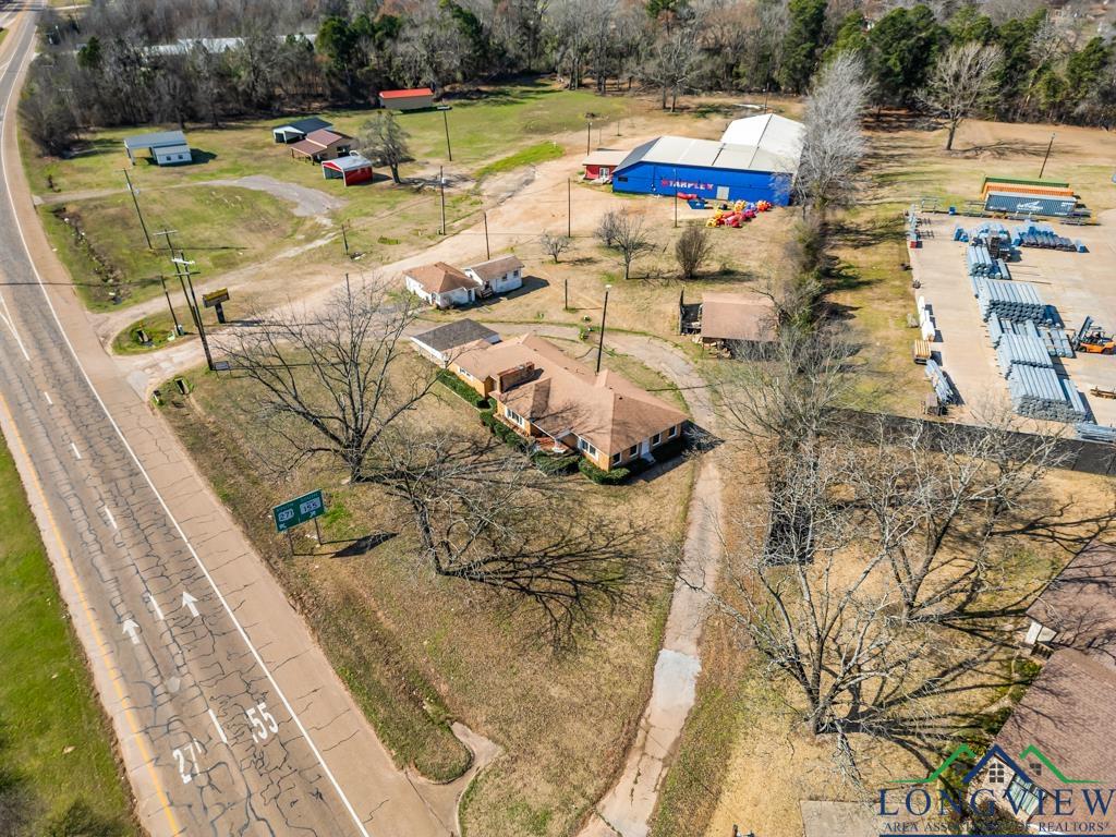 1140 Us Hwy 271 S, Gilmer, Texas image 29