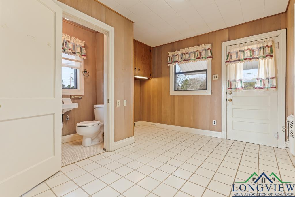 1140 Us Hwy 271 S, Gilmer, Texas image 15