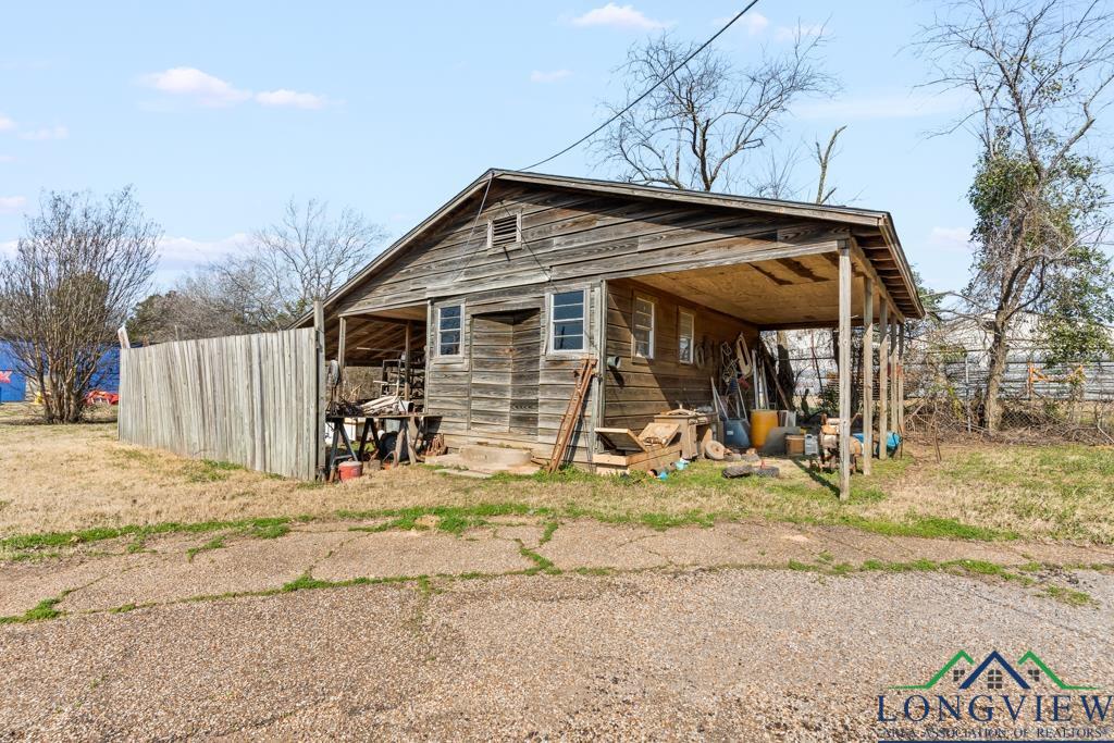 1140 Us Hwy 271 S, Gilmer, Texas image 27