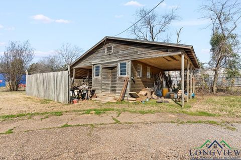 listing image 26
